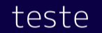 teste1