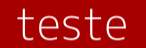 teste 2